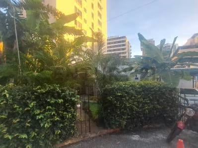 Casa en venta en Los Palos Grandes, Chacao, Caracas - 10
