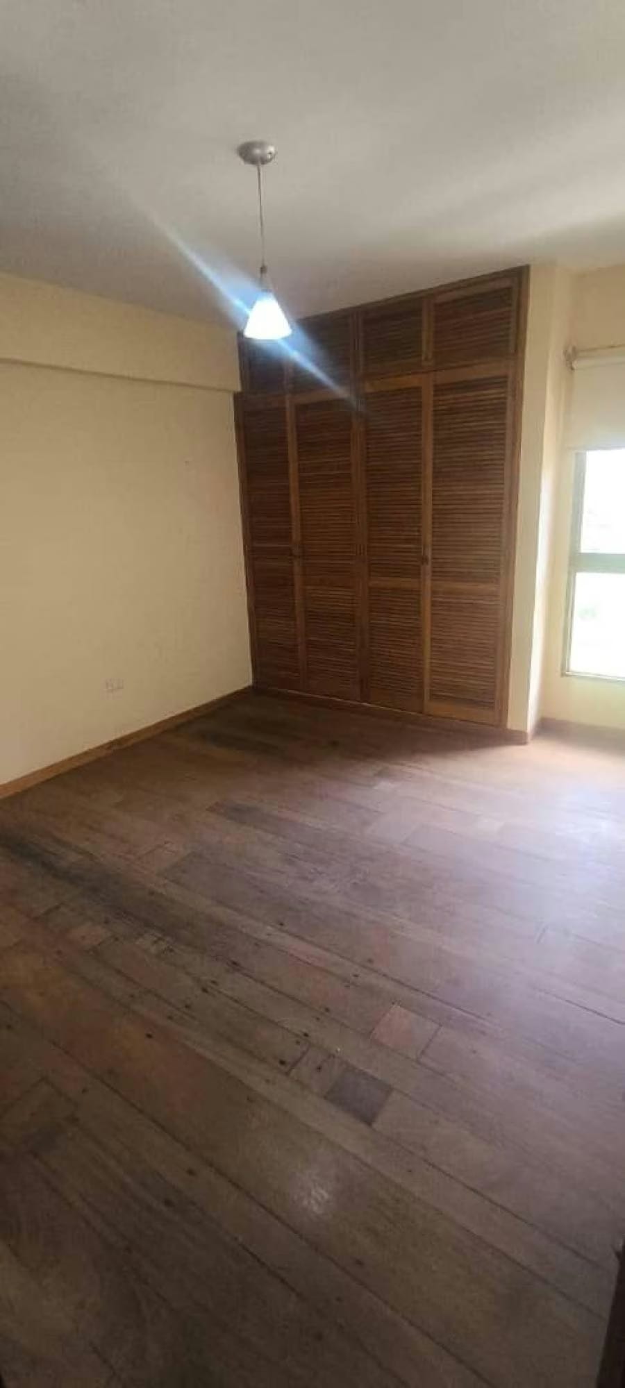 Apartamento en Venta en Trigal Norte Valencia