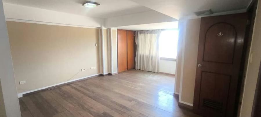 Apartamento en Venta en Trigal Norte Valencia - 11