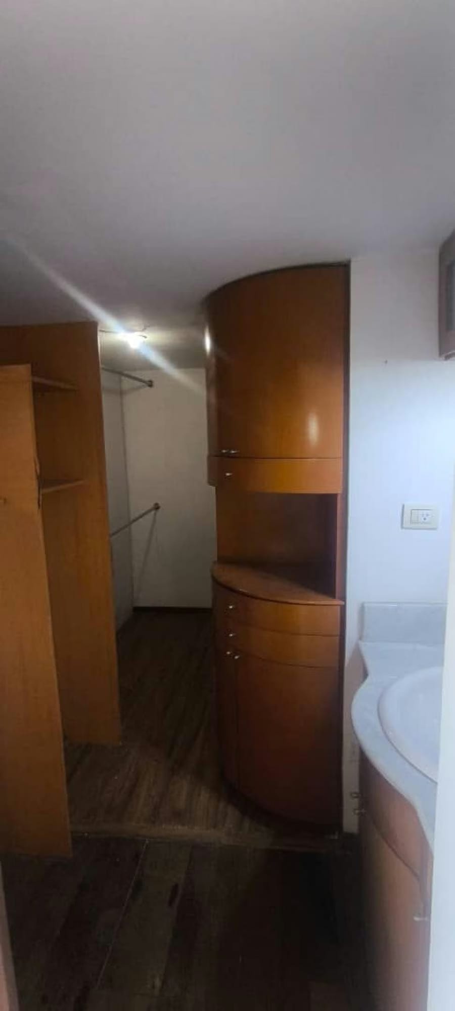 Apartamento en Venta en Trigal Norte Valencia - 13