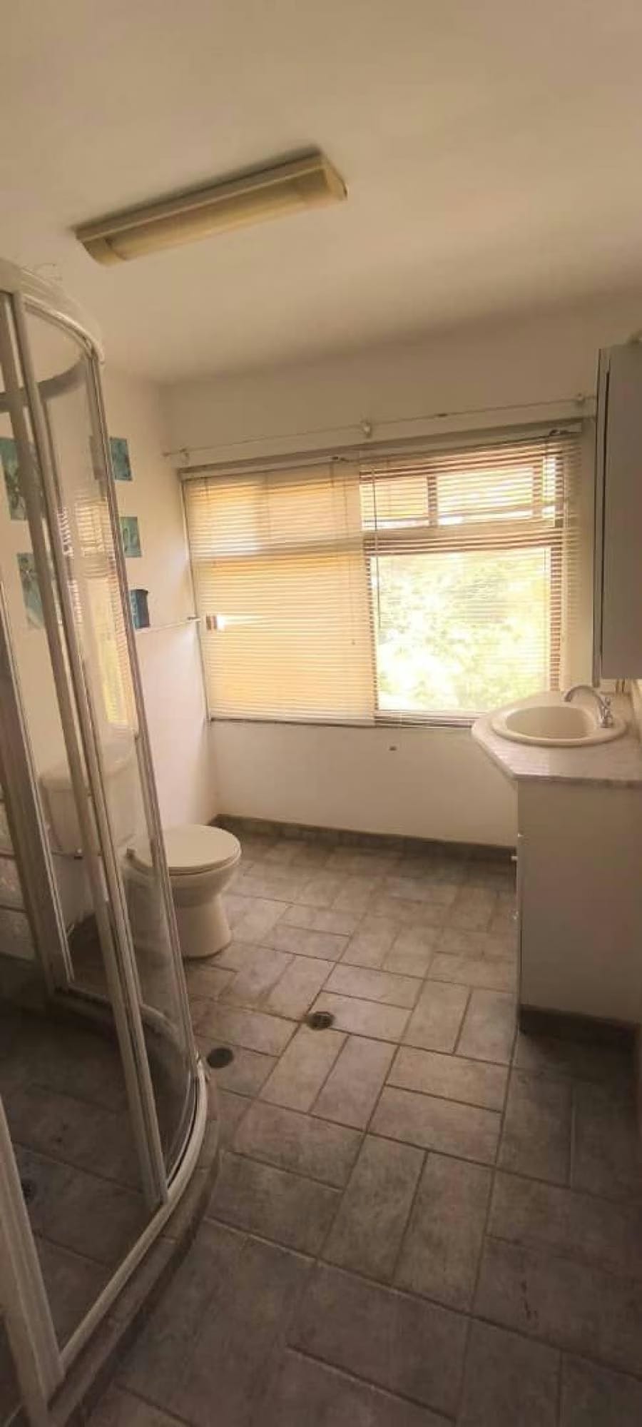 Apartamento en Venta en Trigal Norte Valencia - 17