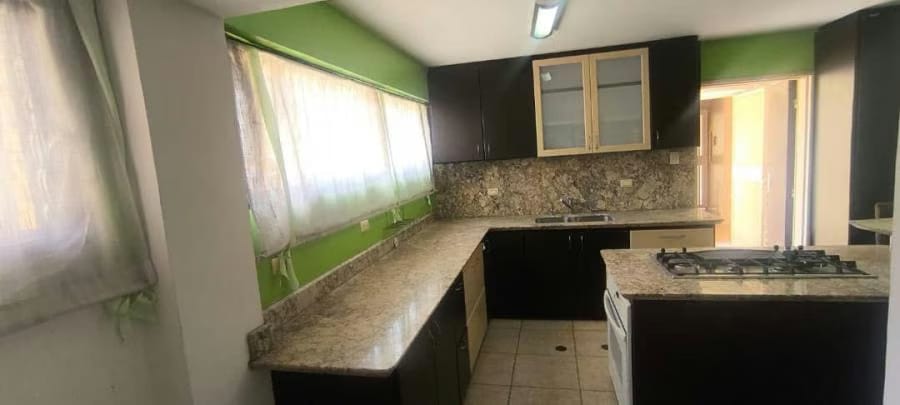Apartamento en Venta en Trigal Norte Valencia - 3