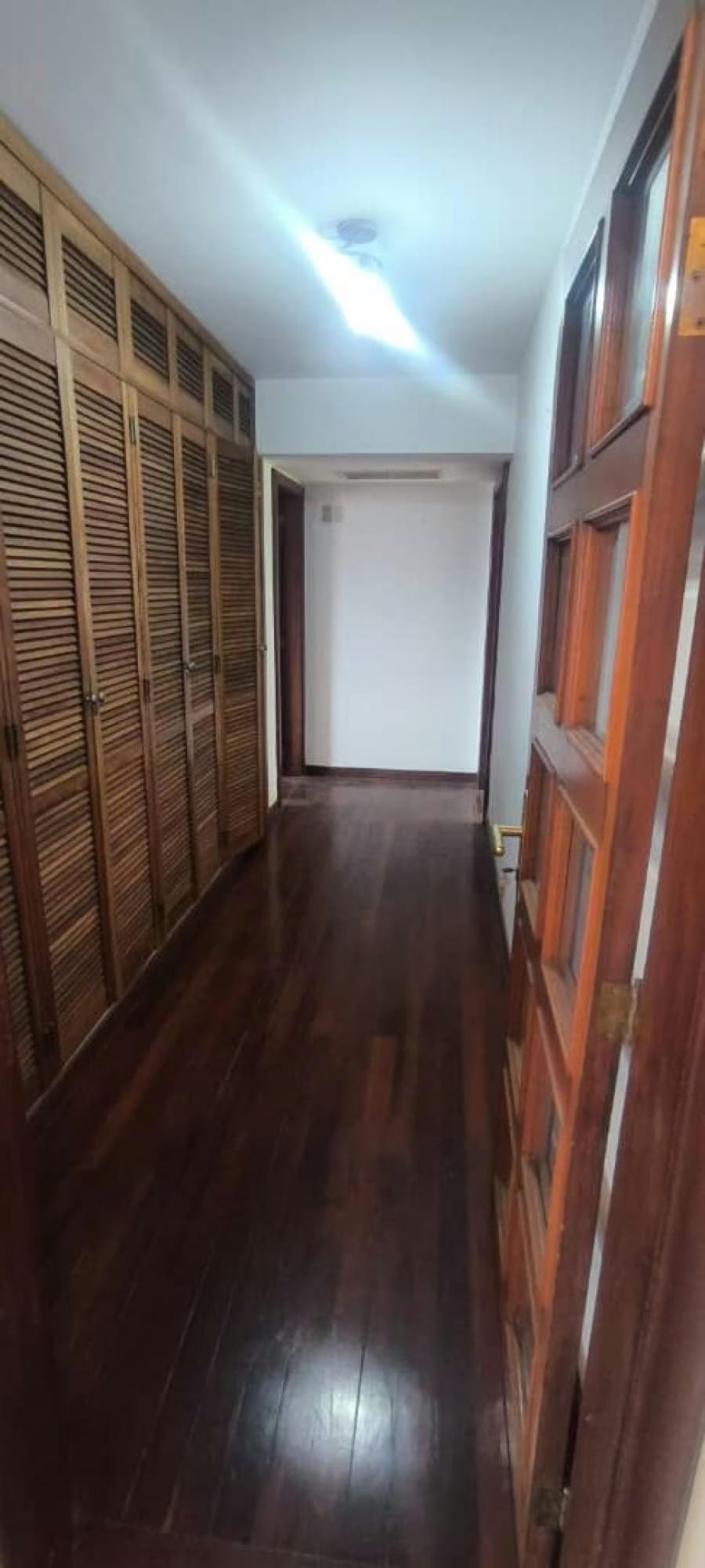 Apartamento en Venta en Trigal Norte Valencia - 7