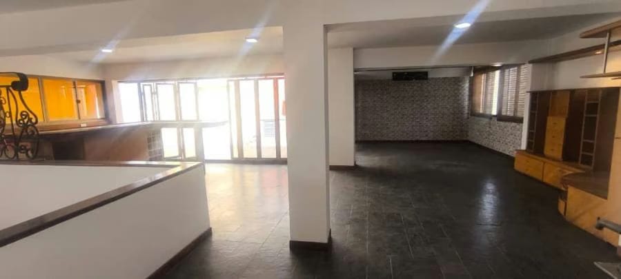 Apartamento en Venta en Trigal Norte Valencia - 10