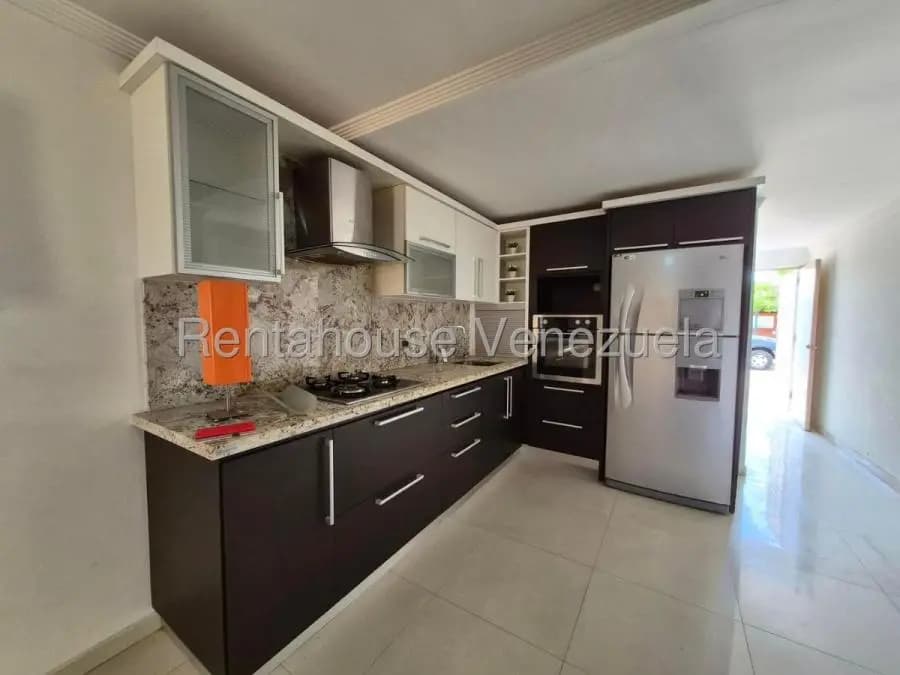 Casa en Venta en Maracaibo - 2