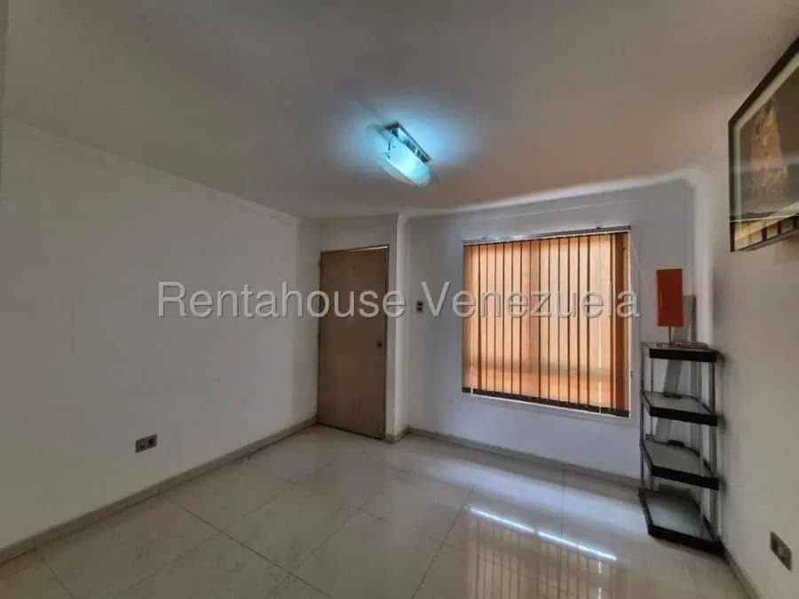 Casa en Venta en Maracaibo - 3