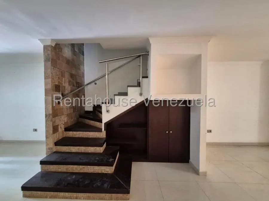 Casa en Venta en Maracaibo - 4
