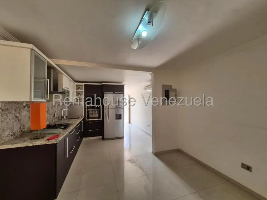 Casa en Venta en Maracaibo - 6