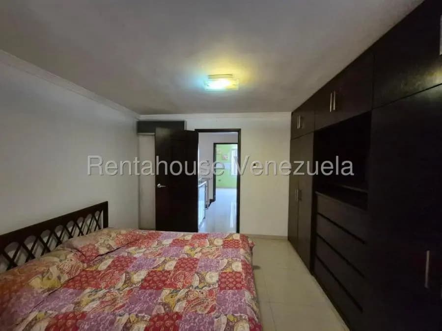 Casa en Venta en Maracaibo - 7