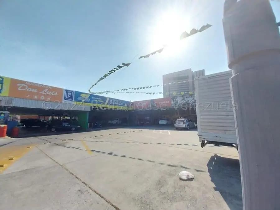 Galpon en Venta en Mañóngo Naguanagua Carabobo Naguanagua - 19