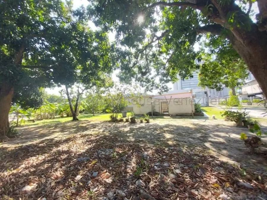 Galpon en Venta en Mañóngo Naguanagua Carabobo Naguanagua - 5