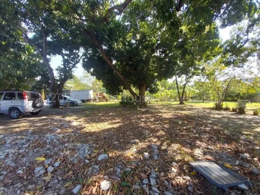 Galpon en Venta en Mañóngo Naguanagua Carabobo Naguanagua - 6