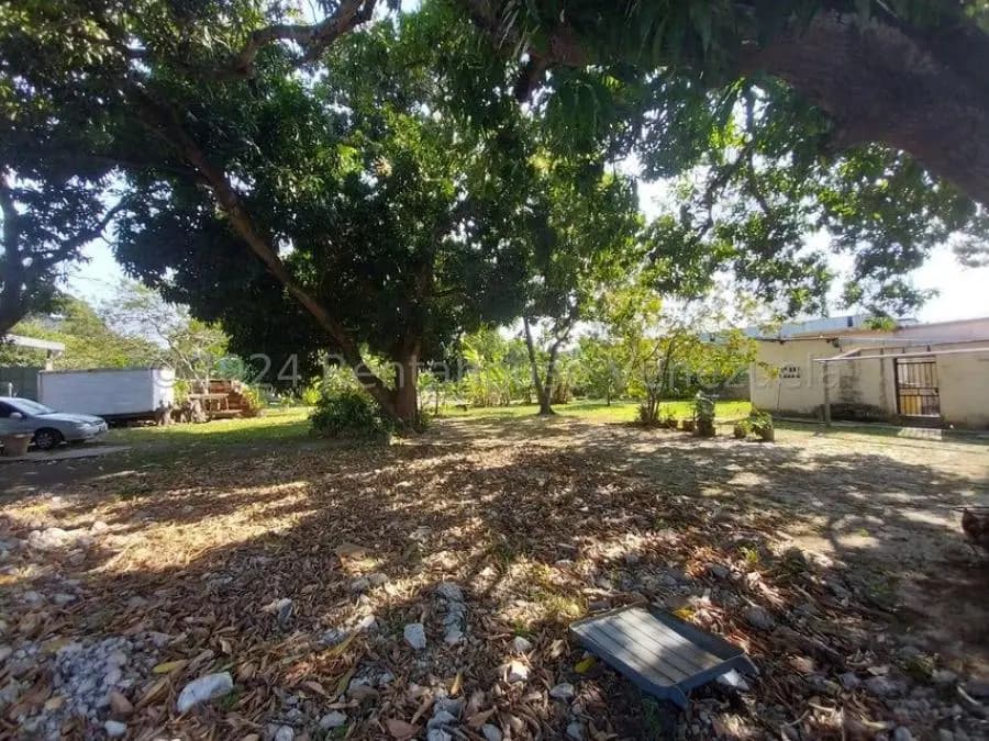 Galpon en Venta en Mañóngo Naguanagua Carabobo Naguanagua - 8