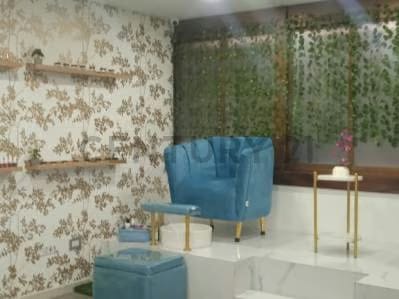 Venta de Fondo de Comercio en el Municipio Chacao, Avenida Francisco de Miranda - 2