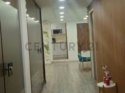 Venta de Fondo de Comercio en el Municipio Chacao, Avenida Francisco de Miranda - 3