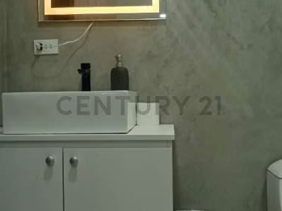 Venta de Fondo de Comercio en el Municipio Chacao, Avenida Francisco de Miranda - 5