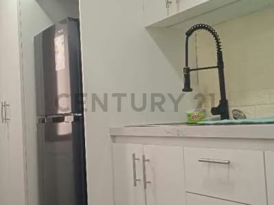 Venta de Fondo de Comercio en el Municipio Chacao, Avenida Francisco de Miranda - 6