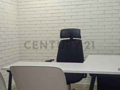 Venta de Fondo de Comercio en el Municipio Chacao, Avenida Francisco de Miranda - 7