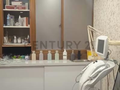 Venta de Fondo de Comercio en el Municipio Chacao, Avenida Francisco de Miranda - 8