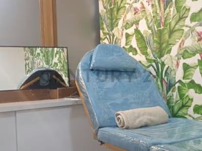 Venta de Fondo de Comercio en el Municipio Chacao, Avenida Francisco de Miranda - 9