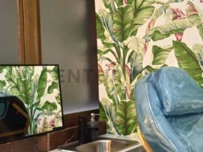 Venta de Fondo de Comercio en el Municipio Chacao, Avenida Francisco de Miranda - 10