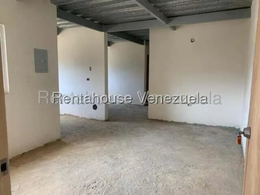 Apartamento en Venta en Maracaibo