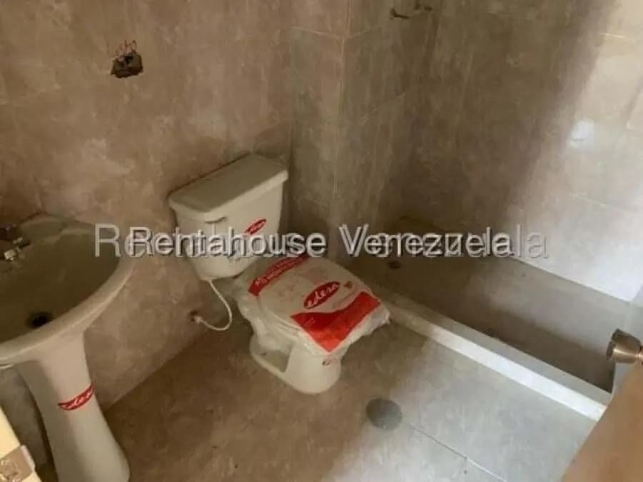 Apartamento en Venta en Maracaibo - 2