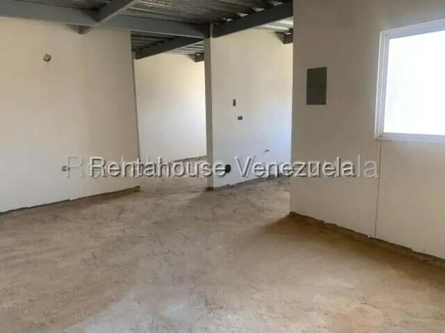 Apartamento en Venta en Maracaibo - 3