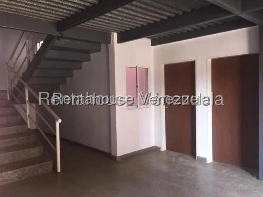 Apartamento en Venta en Maracaibo - 4