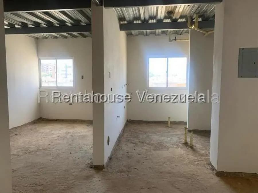 Apartamento en Venta en Maracaibo - 5