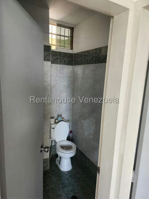 Apartamento (1 Nivel) en Venta en Puerto Encantado, Miranda - 10