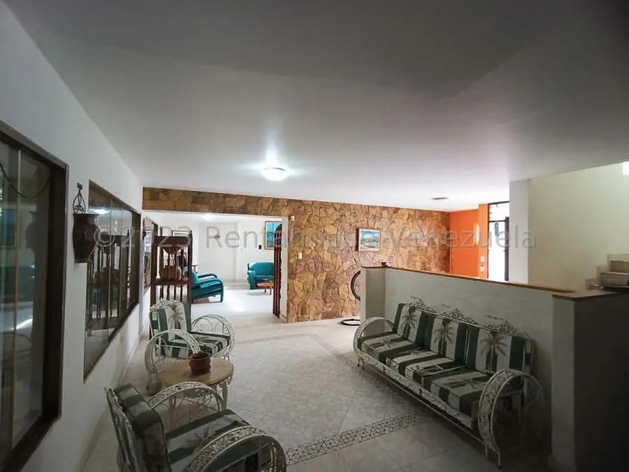 Casa en Venta en Caurimare Caracas - 3