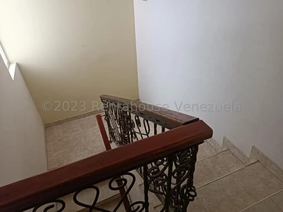Casa en Venta en Caurimare Caracas - 10