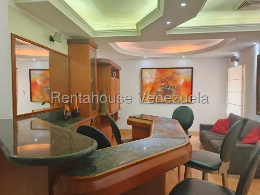 Casa en Alquiler en Maracaibo