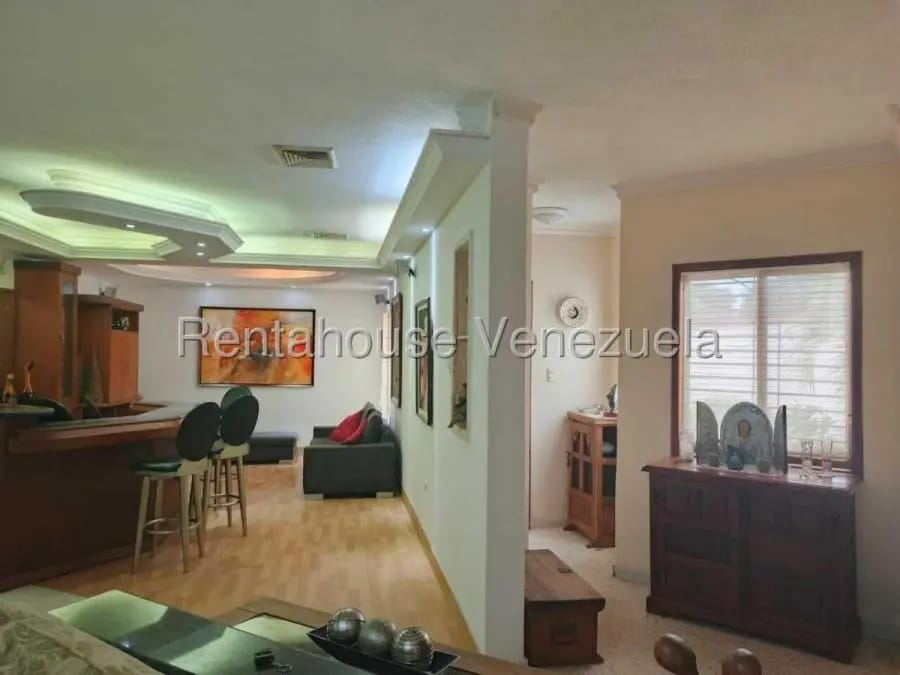 Casa en Alquiler en Maracaibo - 2