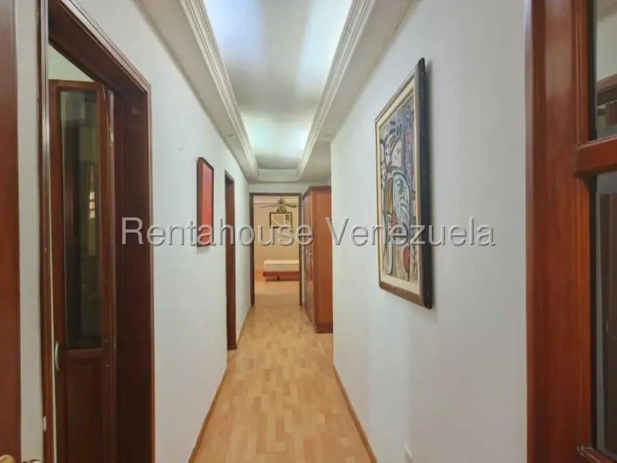Casa en Alquiler en Maracaibo - 4