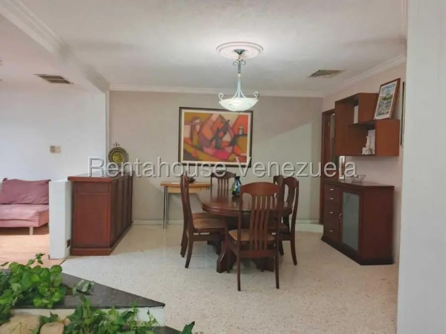 Casa en Alquiler en Maracaibo - 5