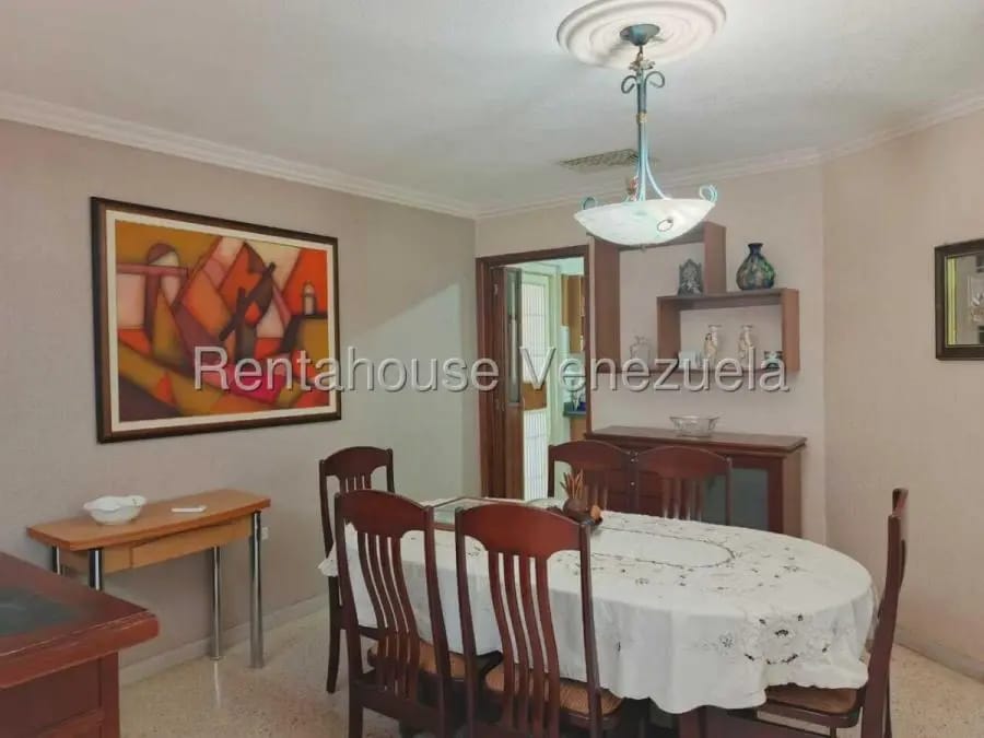 Casa en Alquiler en Maracaibo - 6