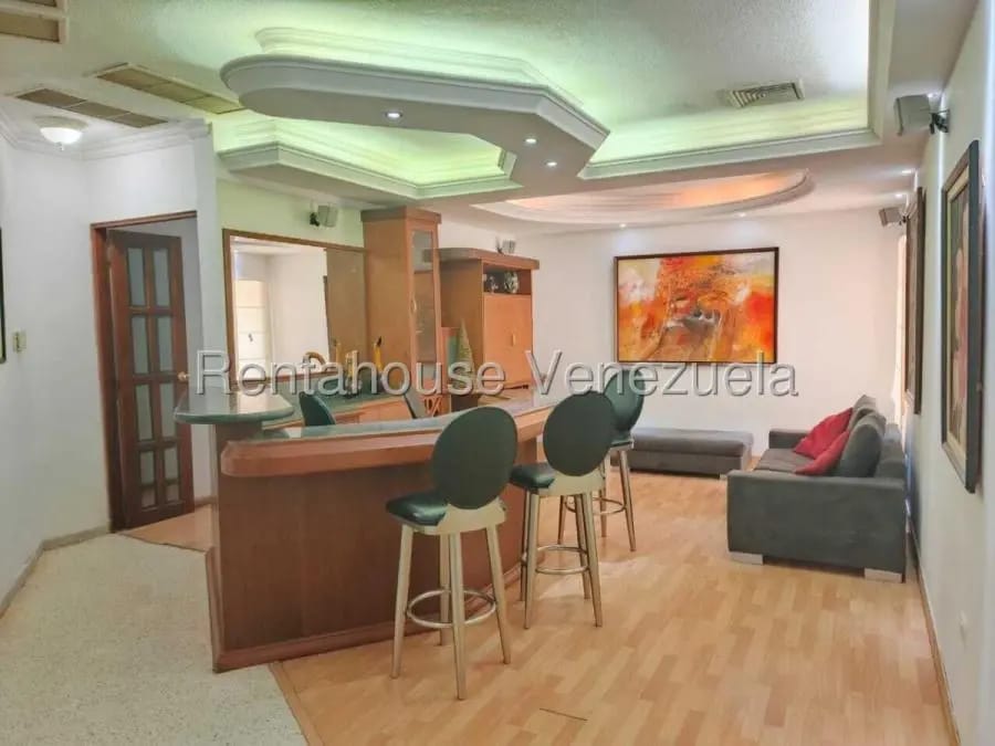 Casa en Alquiler en Maracaibo - 8