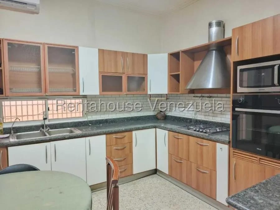 Casa en Alquiler en Maracaibo - 9