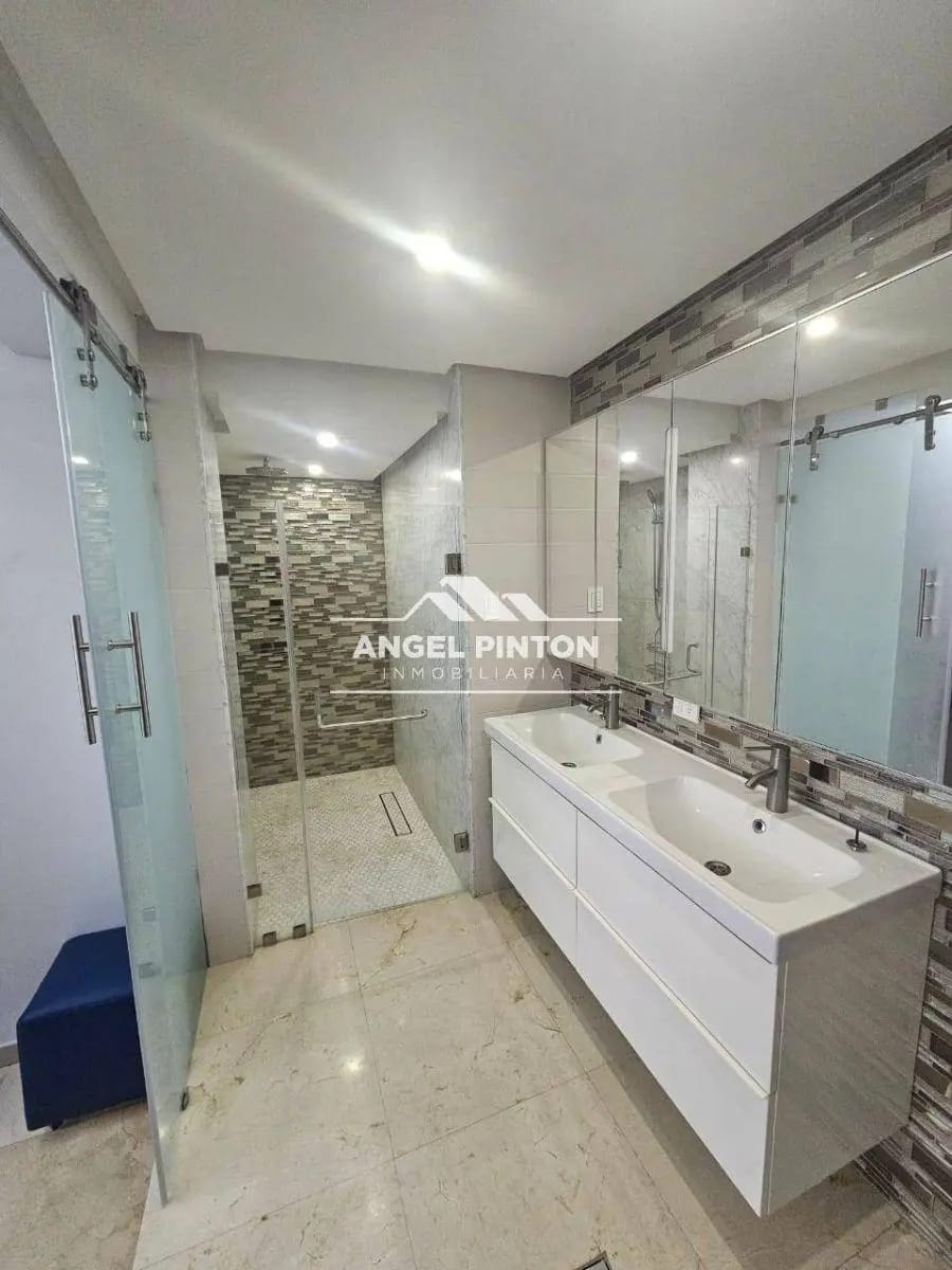 Apartamento en Alquiler en Maracaibo