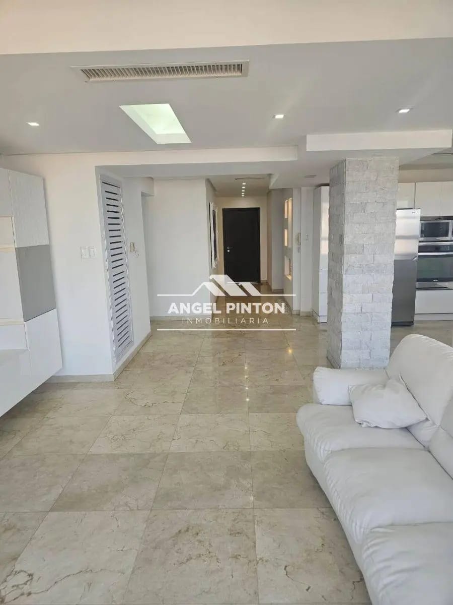 Apartamento en Alquiler en Maracaibo - 8