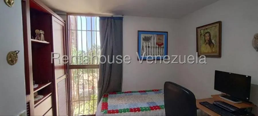 Apartamento en Venta en Caracas - 2