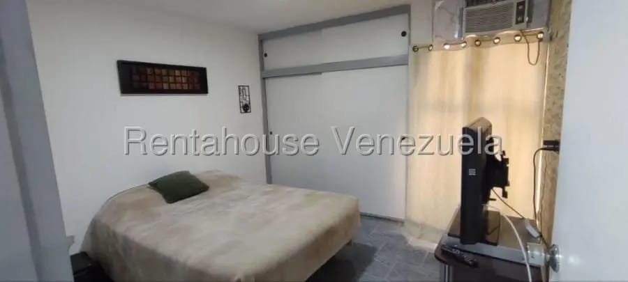 Apartamento en Venta en Caracas - 12