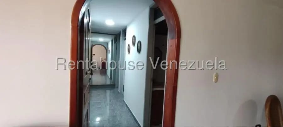 Apartamento en Venta en Caracas - 14