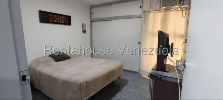 Apartamento en Venta en Caracas - 15