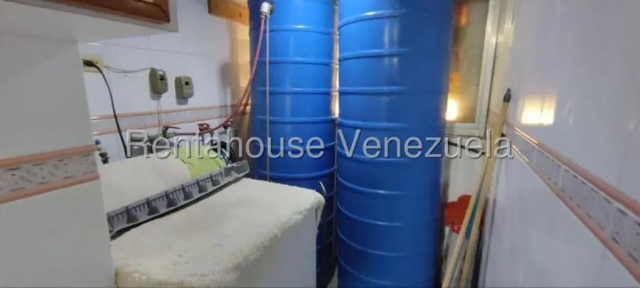 Apartamento en Venta en Caracas - 9