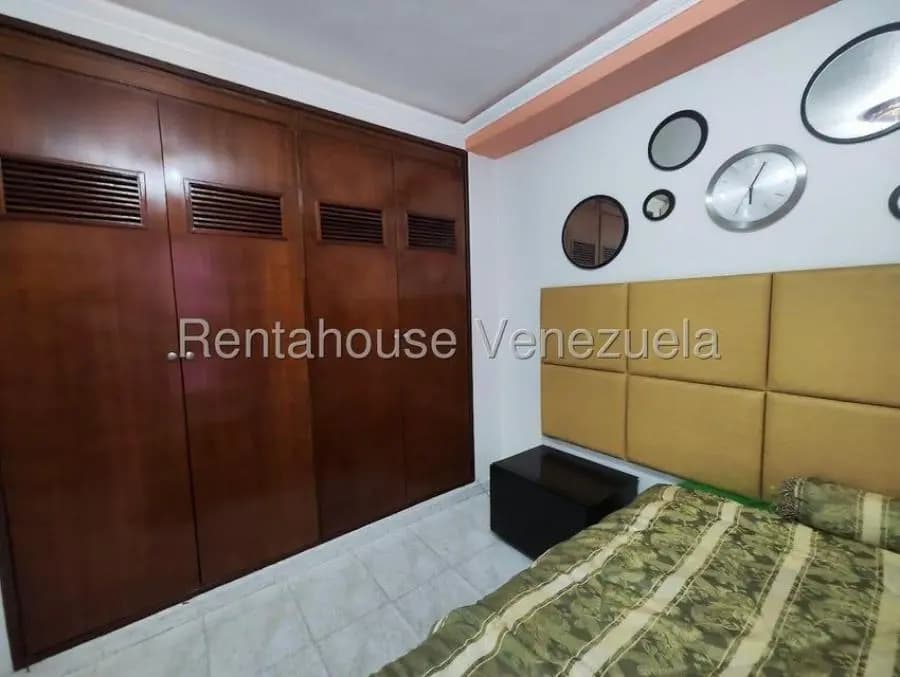 Apartamento en Venta en Caracas - 7