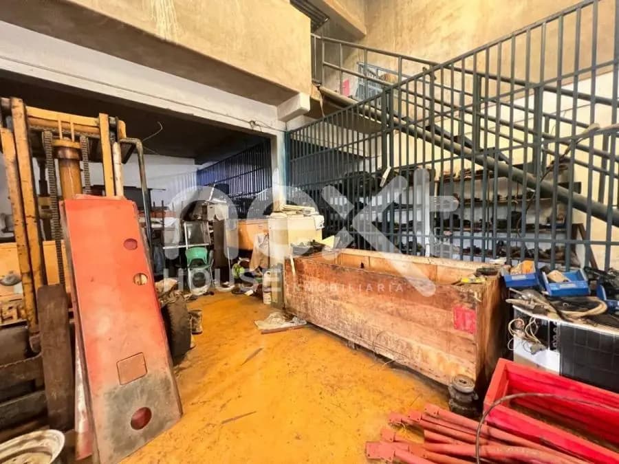 Galpon en Venta en Maracaibo - 12