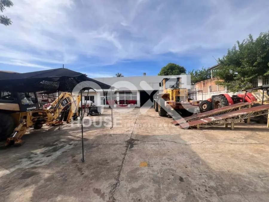 Galpon en Venta en Maracaibo - 5